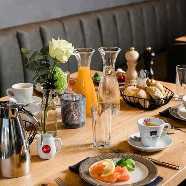 DAS Neukirchen - zdjęcie 5