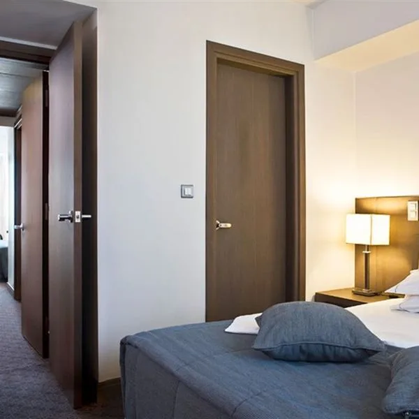 Amalia Athens - zdjęcie 4