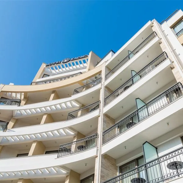 Kadmo by Aycon - zdjęcie 4