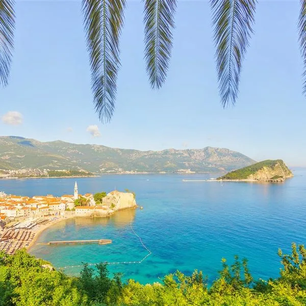 Kadmo by Aycon - zdjęcie 5