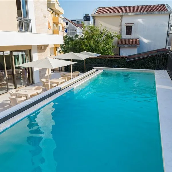 Kadmo by Aycon - zdjęcie 3