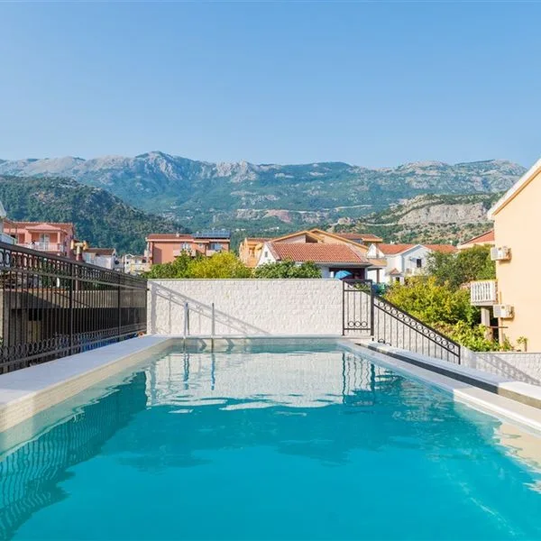 Kadmo by Aycon - zdjęcie 2