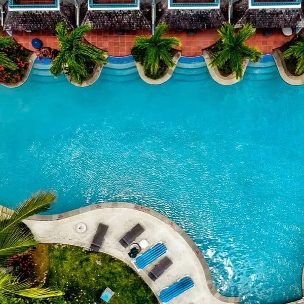 Coco Palm - zdjęcie 4