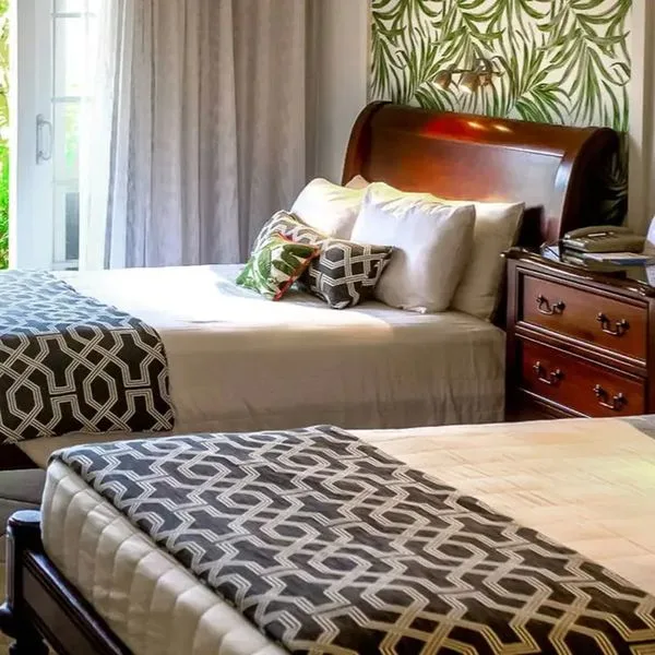 Coco Palm - zdjęcie 5