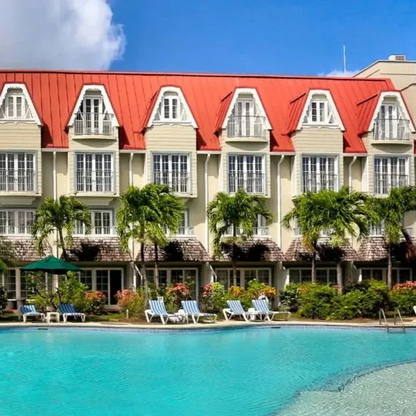 Coco Palm - zdjęcie 3