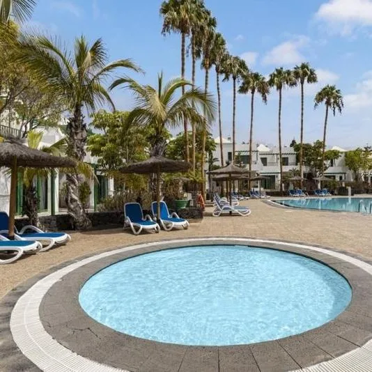 THB Royal - zdjęcie 4