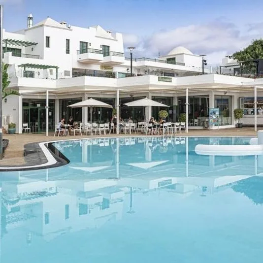 THB Royal - zdjęcie 5