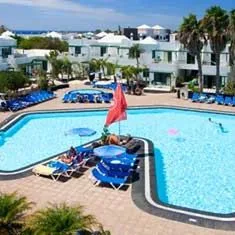 THB Royal - zdjęcie 3