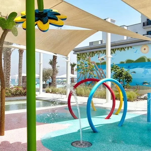 Vida Beach Resort - zdjęcie 5