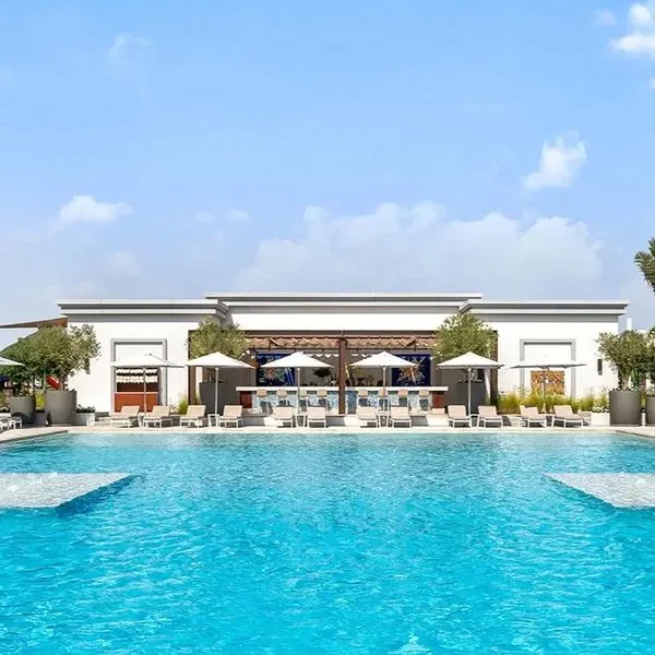 Vida Beach Resort - zdjęcie 3