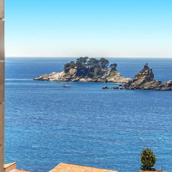 Ami Budva (ex. Melia Budva Petrovac) - zdjęcie 3