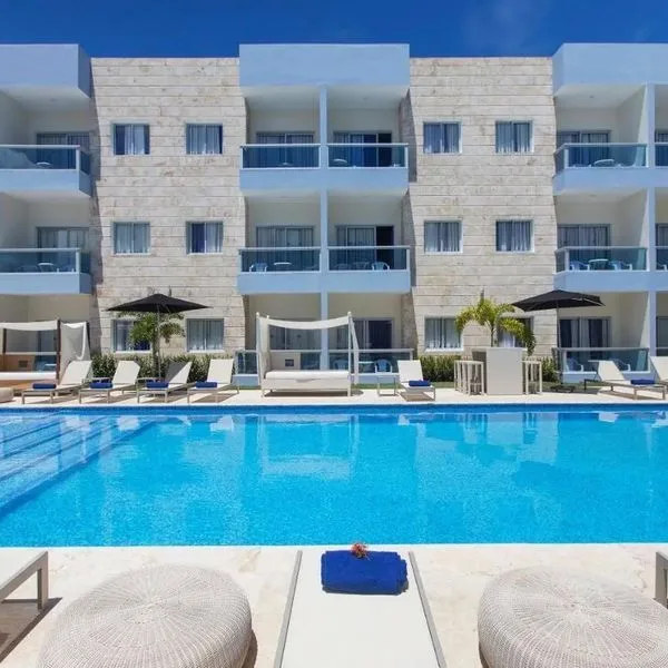 Whala! Urban Punta Cana - zdjęcie 4