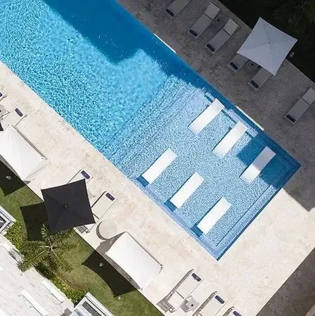 Whala! Urban Punta Cana - zdjęcie 5