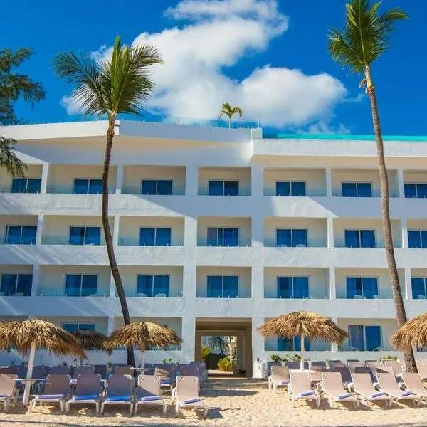 Whala! Urban Punta Cana - zdjęcie 3