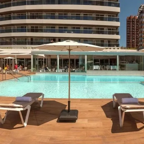 Don Pancho - zdjęcie 3