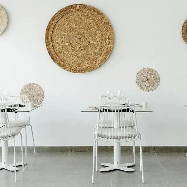 Aluasoul Ibiza - zdjęcie 4