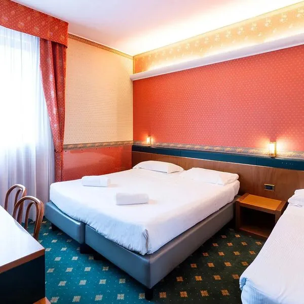 Des Etrangers - zdjęcie 4