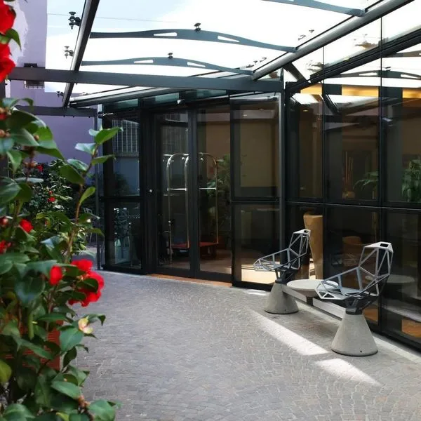 Des Etrangers - zdjęcie 5