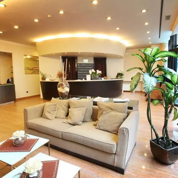 Des Etrangers - zdjęcie 2