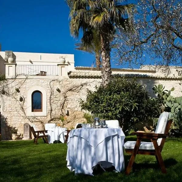 Eremo della Giubiliana - zdjęcie 3