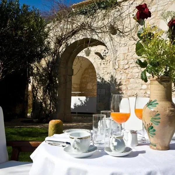 Eremo della Giubiliana - zdjęcie 5