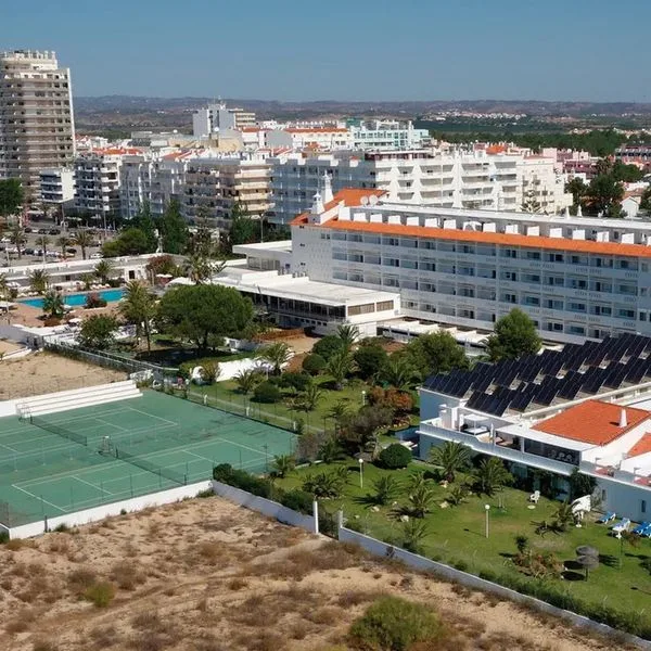 Vasco Da Gama - zdjęcie 4