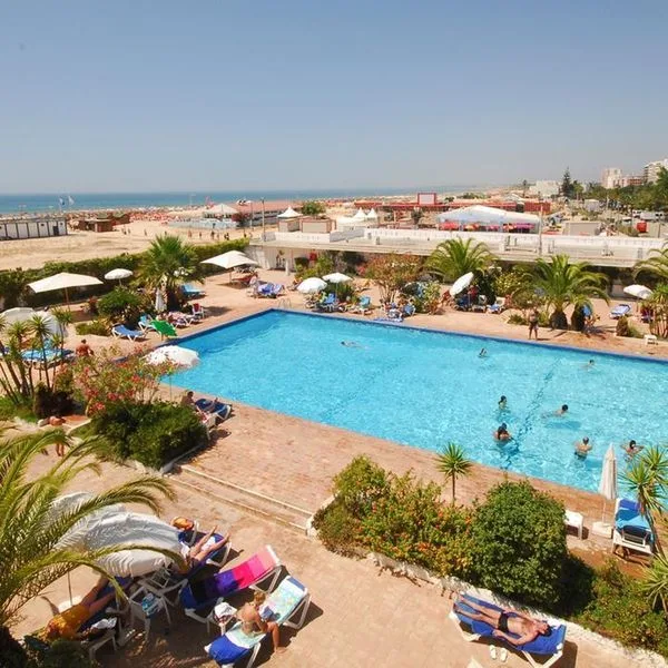 Vasco Da Gama - zdjęcie 3