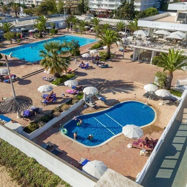 Vasco Da Gama - zdjęcie 2