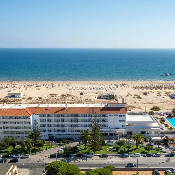 Vasco Da Gama - zdjęcie 5