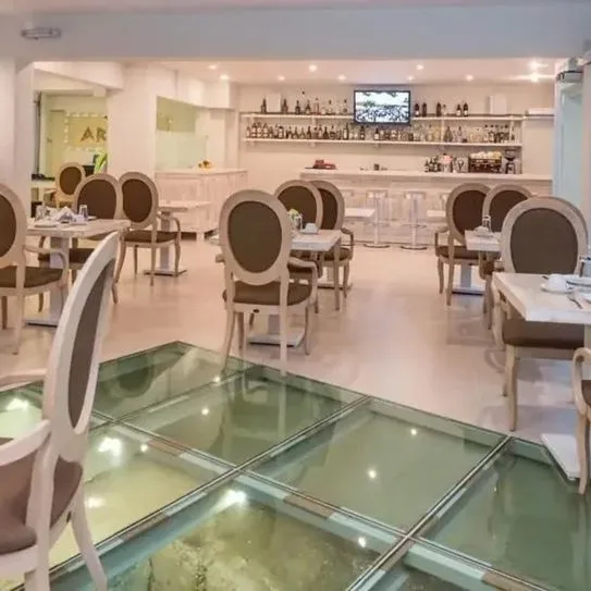 Artemis Apartments - zdjęcie 2