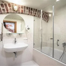 Rixwell Old Riga Palace - zdjęcie 3