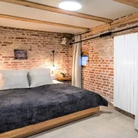 Rixwell Old Riga Palace - zdjęcie 2