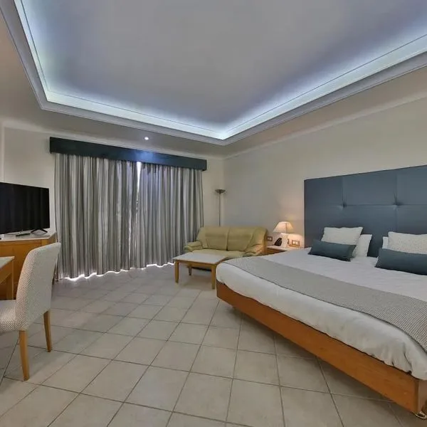 Paradise Bay Resort - zdjęcie 3