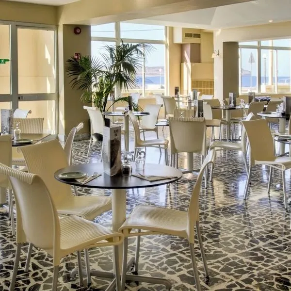 Paradise Bay Resort - zdjęcie 2