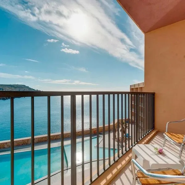 Paradise Bay Resort - zdjęcie 4