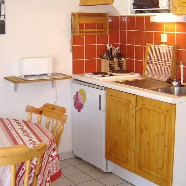 Les Residences Chatel - zdjęcie 5