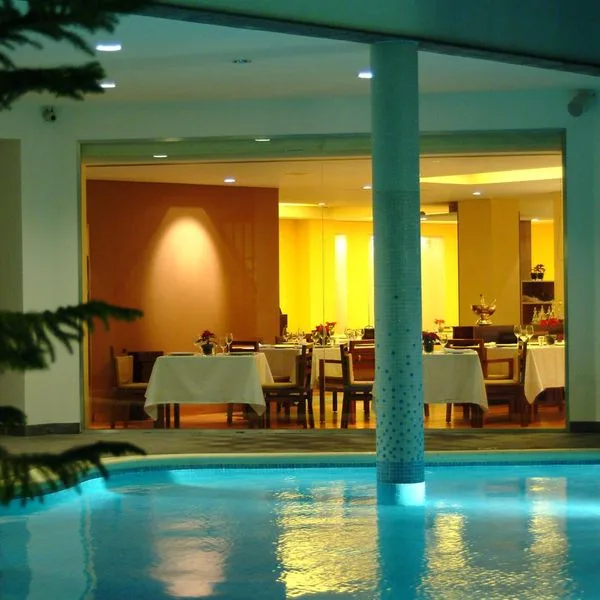 Do Colegio - zdjęcie 3