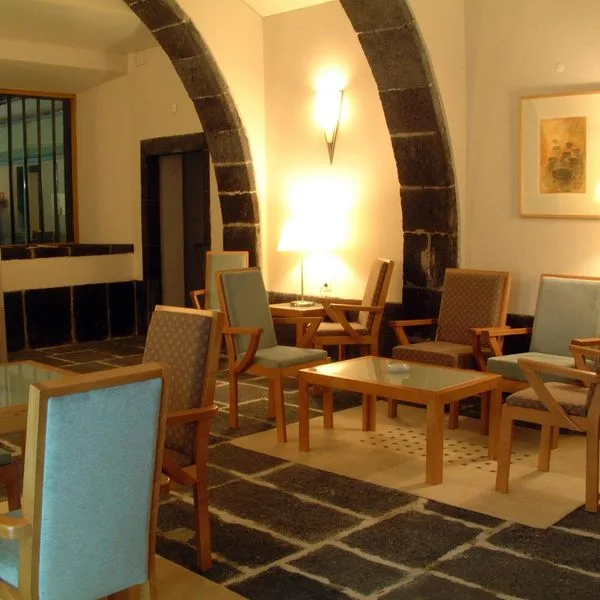 Do Colegio - zdjęcie 2