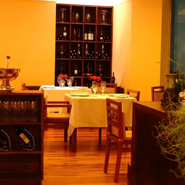 Do Colegio - zdjęcie 4