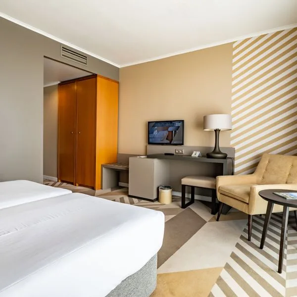 Do Colegio - zdjęcie 5