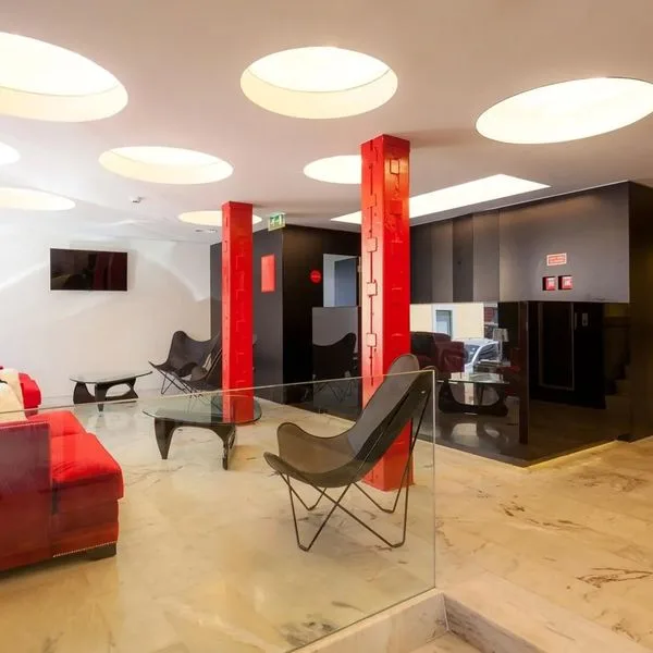 Faro Boutique - zdjęcie 5