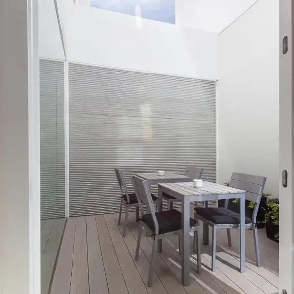 Faro Boutique - zdjęcie 4