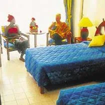 Plaza Beach - zdjęcie 2