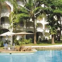 Plaza Beach - zdjęcie 4