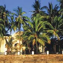 Plaza Beach - zdjęcie 3