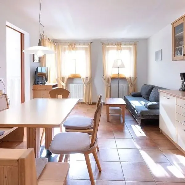 Naturresidenz Theistadl - zdjęcie 3