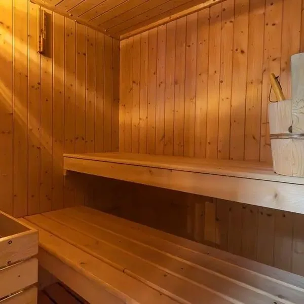 Naturresidenz Theistadl - zdjęcie 4