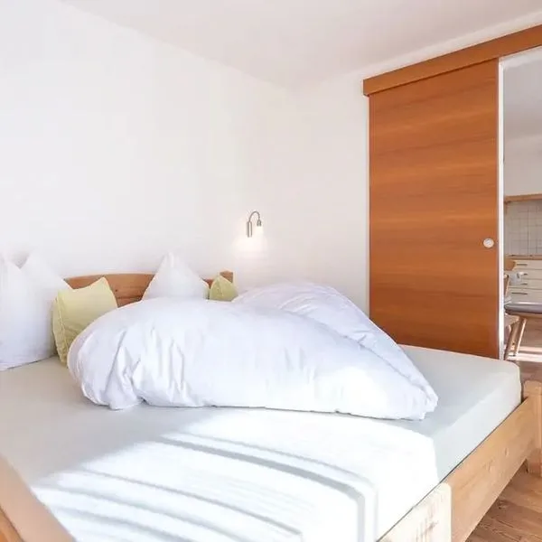 Naturresidenz Theistadl - zdjęcie 2