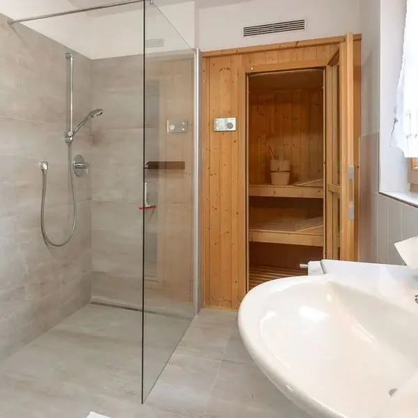 Naturresidenz Theistadl - zdjęcie 5