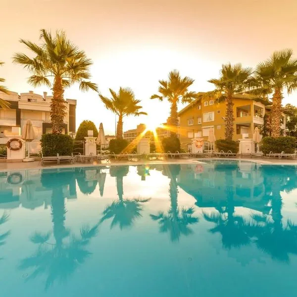 Ideal Pearl - zdjęcie 5